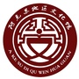 阿克苏地区文化馆ico