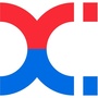 秀川咨询公众号ico