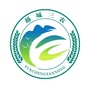 越城三农ico
