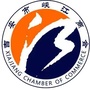 吉安市峡江商会ico