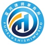 内蒙古富河律师事务所公众号ico