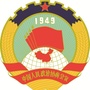 静海政协ico