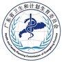 广东卫生健康公众号ico