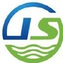 京水江河ico