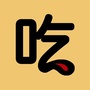 南京美食导航ico