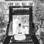 少林棋院公众号ico