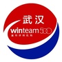 瀛楚江汉所ico