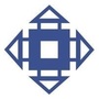 岳阳市规划局ico