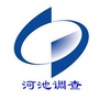 河池调查ico