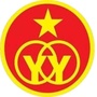 白山双拥ico