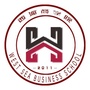 西海商学院ico