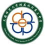 上海师范大学附属闵行第三中学ico