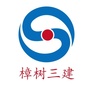 江西樟树三建建工集团ico