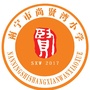 南宁市尚贤湾小学ico