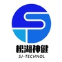 松湖神健ico