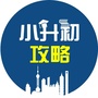 上海小升初攻略公众号ico