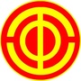 历城工会园地公众号ico