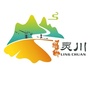 桂林灵川旅游ico