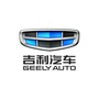 宣城新世纪ico