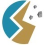 合肥砂石网ico