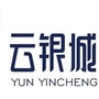 云银城物业ico