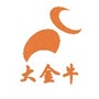 大金牛传媒ico