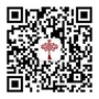 陕北前程ico