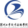 悦读双镜湖ico
