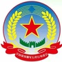 新时代鱼水情ico