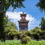 华西妇幼廉洁之窗公众号ico