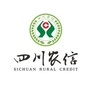 四川农信绵阳办事处ico