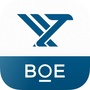 BOE工业互联网ico