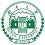 湖南大学人力资源处公众号ico