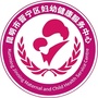 晋宁妇幼ico