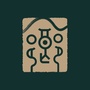 泰山桃花源ico