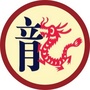 生肖龙日运ico