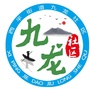 西平街道九龙社区ico