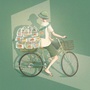 冬收夏藏ico