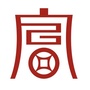 富源投资ico