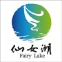 车城商贸物流园公众号ico