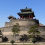 丛台财政ico