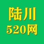 陆川520网ico