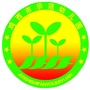 鸡西市示范幼儿园ico