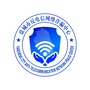 盐城反诈骗ico