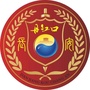 丹江口长安ico