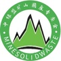 矿山固废专委会ico