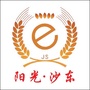 阳光沙东ico