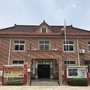 汇东村委会ico
