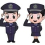 淮北经侦ico