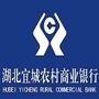 湖北宜城农村商业银行ico